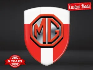 MG Adesivi Cupola Premium Top Max Durevoli